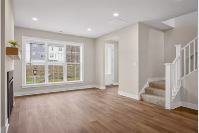 4022 Cottage Way, South Fayette, PA 15017 - Photo 5