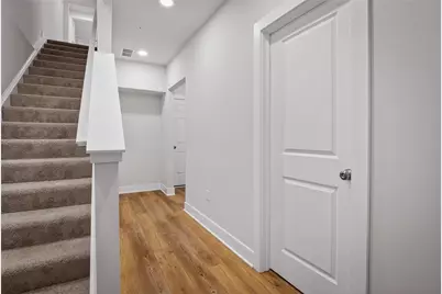 4022 Cottage Way, South Fayette, PA 15017 - Photo 41