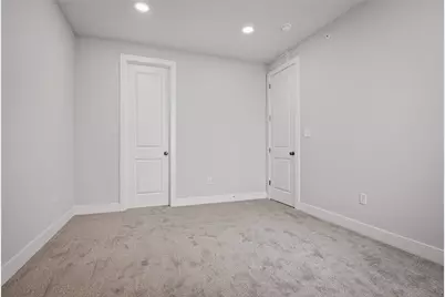 4022 Cottage Way, South Fayette, PA 15017 - Photo 35