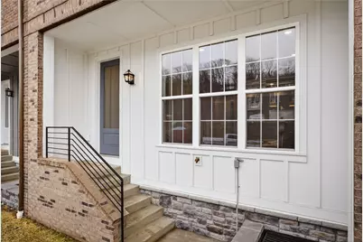 4022 Cottage Way, South Fayette, PA 15017 - Photo 3
