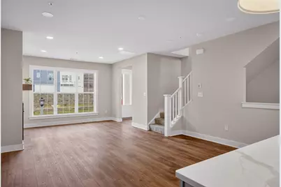 4022 Cottage Way, South Fayette, PA 15017 - Photo 13