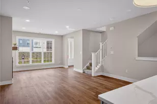 4022 Cottage Wy, South Fayette, PA 15017 - Photo 13