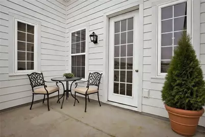 4022 Cottage Way, South Fayette, PA 15017 - Photo 39