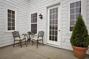 4022 Cottage Wy, South Fayette, PA 15017 - Photo 39