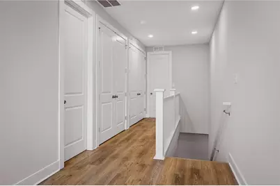 4022 Cottage Way, South Fayette, PA 15017 - Photo 23