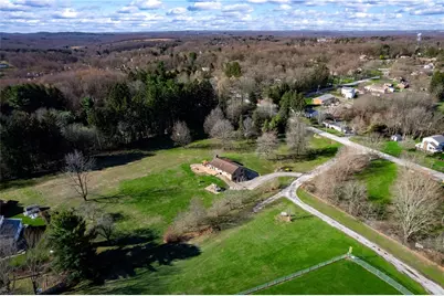 301 Old Plank Rd, Twp of But SW, PA 16002 - Photo 41