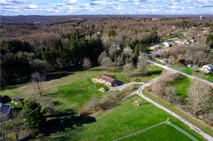 301 Old Plank Rd, Twp of But SW, PA 16002 - Photo 41