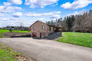 301 Old Plank Rd, Twp of But SW, PA 16002 - Photo 3