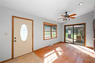 301 Old Plank Rd, Twp of But SW, PA 16002 - Photo 15