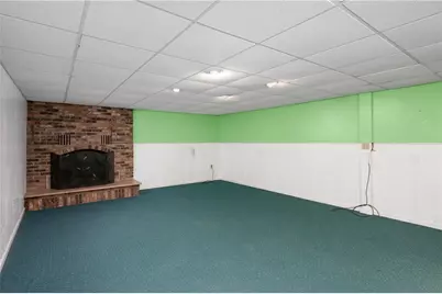 301 Old Plank Rd, Twp of But SW, PA 16002 - Photo 27