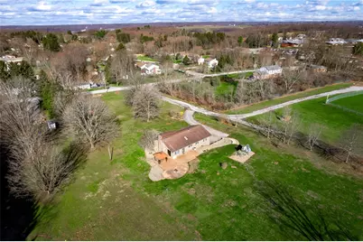 301 Old Plank Rd, Twp of But SW, PA 16002 - Photo 39