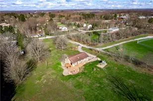 301 Old Plank Rd, Twp of But SW, PA 16002 - Photo 39