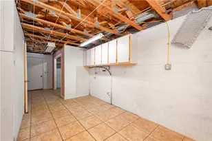 301 Old Plank Rd, Twp of But SW, PA 16002 - Photo 25