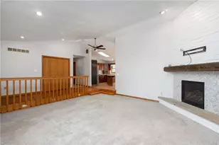 301 Old Plank Rd, Twp of But SW, PA 16002 - Photo 9