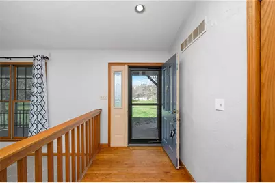 301 Old Plank Rd, Twp of But SW, PA 16002 - Photo 5