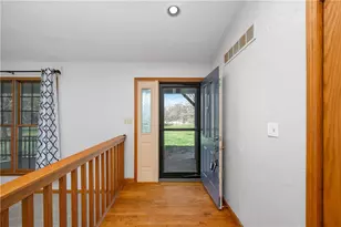 301 Old Plank Rd, Twp of But SW, PA 16002 - Photo 5