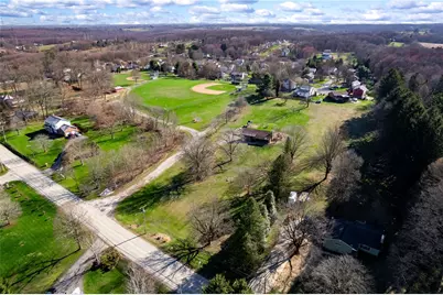 301 Old Plank Rd, Twp of But SW, PA 16002 - Photo 37