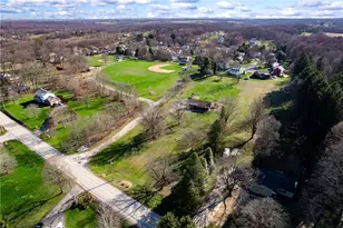 301 Old Plank Rd, Twp of But SW, PA 16002 - Photo 37