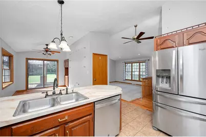 301 Old Plank Rd, Twp of But SW, PA 16002 - Photo 13