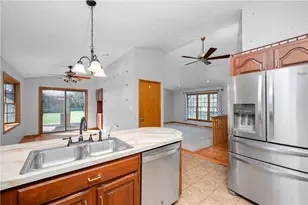 301 Old Plank Rd, Twp of But SW, PA 16002 - Photo 13