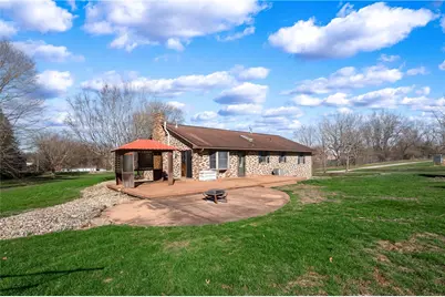 301 Old Plank Rd, Twp of But SW, PA 16002 - Photo 31