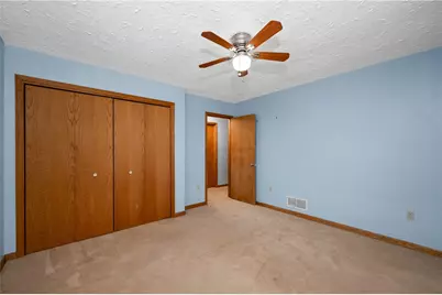 301 Old Plank Rd, Twp of But SW, PA 16002 - Photo 21