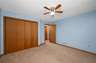 301 Old Plank Rd, Twp of But SW, PA 16002 - Photo 21