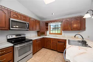 301 Old Plank Rd, Twp of But SW, PA 16002 - Photo 11