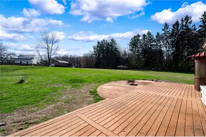 301 Old Plank Rd, Twp of But SW, PA 16002 - Photo 33
