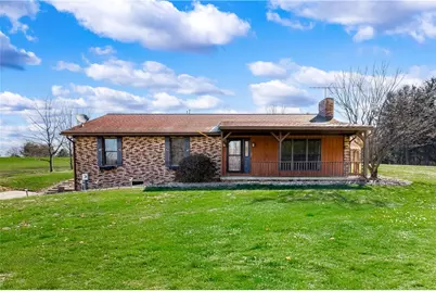 301 Old Plank Rd, Twp of But SW, PA 16002 - Photo 1