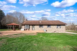 301 Old Plank Rd, Twp of But SW, PA 16002 - Photo 29