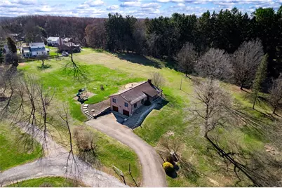 301 Old Plank Rd, Twp of But SW, PA 16002 - Photo 35