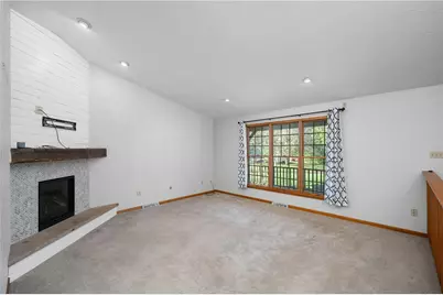 301 Old Plank Rd, Twp of But SW, PA 16002 - Photo 7