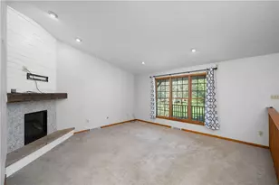 301 Old Plank Rd, Twp of But SW, PA 16002 - Photo 7