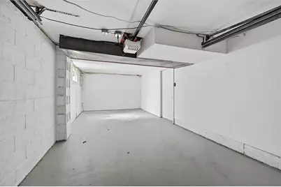 314 Fort Couch Rd, Pittsburgh, PA 15241 - Photo 19