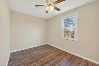 314 Fort Couch Rd, Pittsburgh, PA 15241 - Photo 13