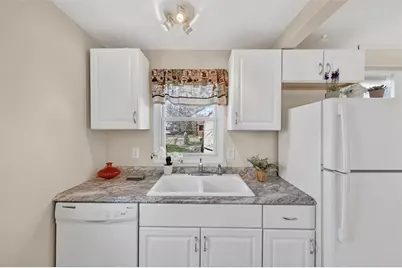 314 Fort Couch Rd, Pittsburgh, PA 15241 - Photo 9