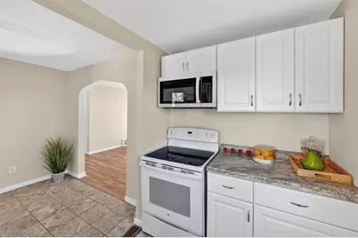 314 Fort Couch Rd, Pittsburgh, PA 15241 - Photo 11