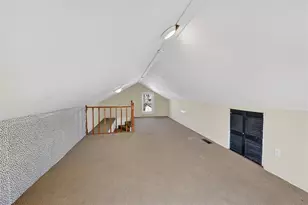 314 Fort Couch Rd, Pittsburgh, PA 15241 - Photo 17