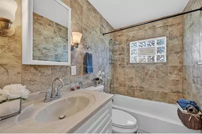 314 Fort Couch Rd, Pittsburgh, PA 15241 - Photo 15