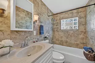 314 Fort Couch Rd, Pittsburgh, PA 15241 - Photo 15