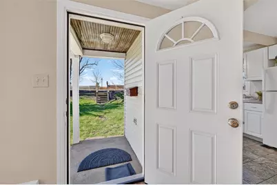 314 Fort Couch Rd, Pittsburgh, PA 15241 - Photo 3