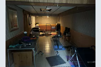 65 Sandrock Rd, Franklin Township, PA 15486 - Photo 27