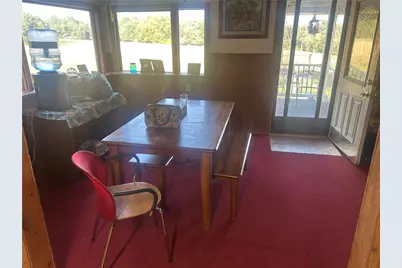 65 Sandrock Rd, Franklin Township, PA 15486 - Photo 15