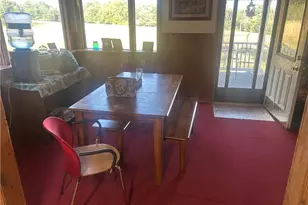 65 Sandrock Rd, Franklin Township, PA 15486 - Photo 15