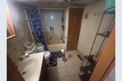 65 Sandrock Rd, Franklin Township, PA 15486 - Photo 19