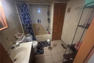 65 Sandrock Rd, Franklin Township, PA 15486 - Photo 19