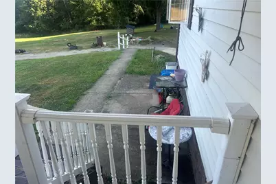 65 Sandrock Rd, Franklin Township, PA 15486 - Photo 11