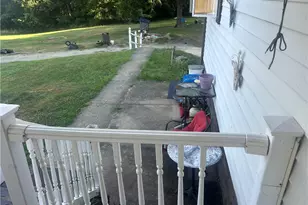 65 Sandrock Rd, Franklin Township, PA 15486 - Photo 11