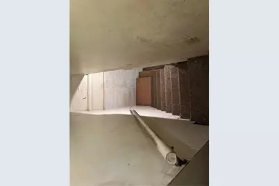 65 Sandrock Rd, Franklin Township, PA 15486 - Photo 23